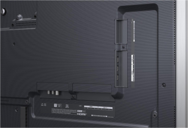 LG OLED65G68LW si/sw OLED-TV 