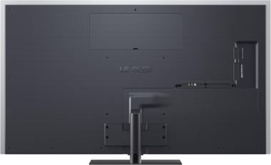 LG OLED65G69LS si/sw OLED-TV 