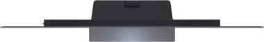 LG OLED65C68LA sw OLED-TV 