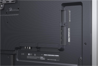 LG OLED65G68LW si/sw OLED-TV 