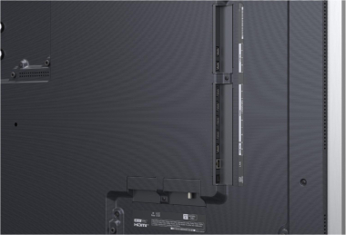 LG OLED77G68LW si/sw OLED-TV 