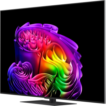 LG OLED65G69LS si/sw OLED-TV 