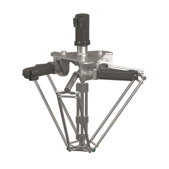 Schneider Lexium P1,     VRKP1S0RNC00000 