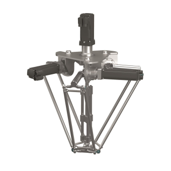 Schneider Lexium P0,     VRKP0S0RNC00E00 