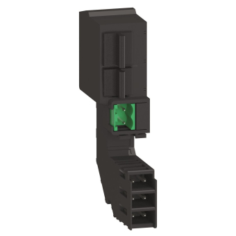 Schneider ULP-Kommunikations-   LV836386 