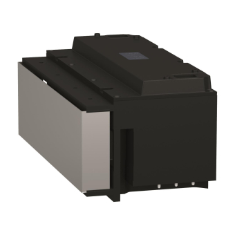 Schneider Lexium MC12    LXMMC12MS06S100 