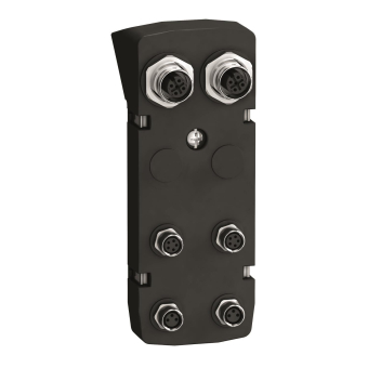 Schneider Lexium 32i Modul für  VW3M9217 