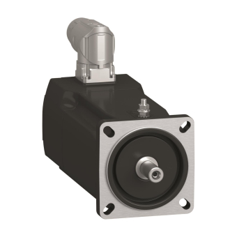 Schneider AC-Servo, SH3, SH30701P0AA4000 