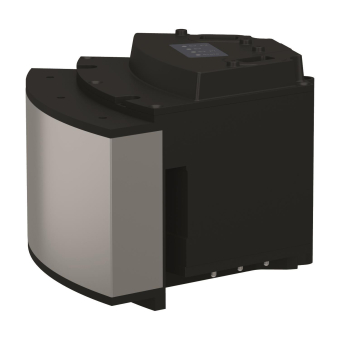 Schneider Lexium MC12    LXMMC12MA02S100 