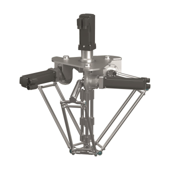 Schneider Lexium P0,     VRKP0S0RNC00000 