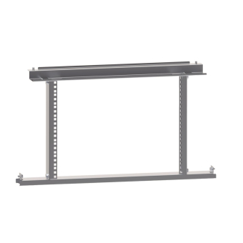 Schneider RAL7035 19z        NSYBRF8PLAG 