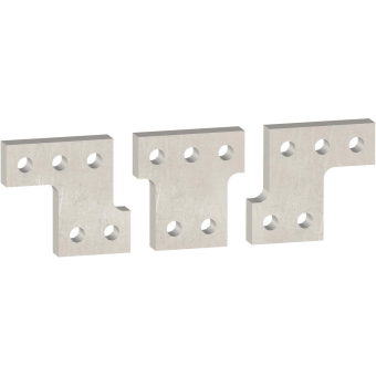 Schneider Anschluss-          LV833622SP 