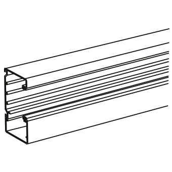 Schneider TEK-U                  5532021 
