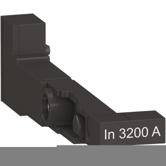 Schneider Stromsensor 3200A   LV847823SP 