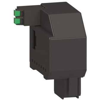 Schneider ULP-Kommunikations-   LV850063 