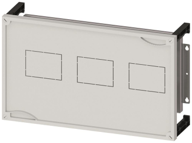 Siemens 8GK47352KK22       8GK4735-2KK22 