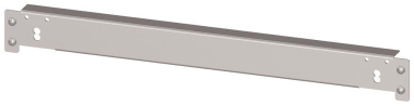 Siemens Quertraverse f.N/  8GK4854-0KK20 