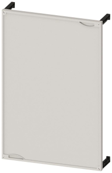 Siemens ALPHA400/630DIN,   8GK4501-5KK22 