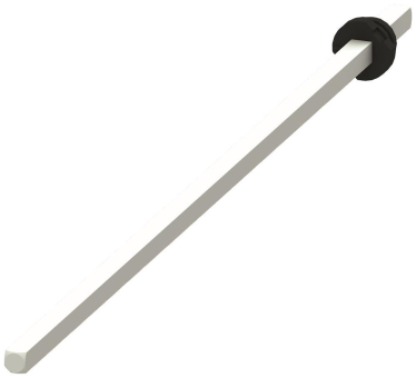 Steuerschalter als Haupts     3LD9205-0C 