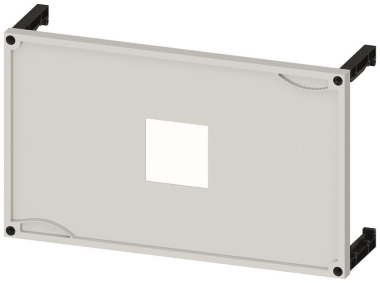 Siemens ALPHA, FAD. für    8GK4500-2KK20 