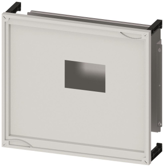 Siemens 8GK47334KK22       8GK4733-4KK22 