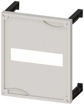 Siemens 8GK4720-2KK10 ALPHA DIN 