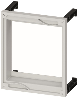 Siemens 8GK4801-2KK13 ALPHA400/630DIN 