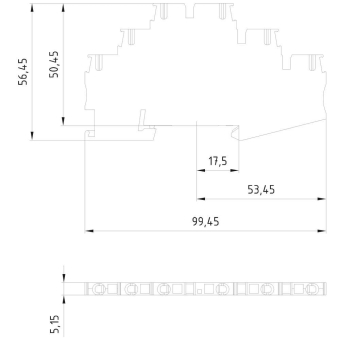 Siemens 8WH20304HF00       8WH2030-4HF00 