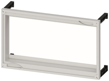 Siemens 8GK48012KK23 ALPHA400/630DIN 