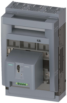 SIEM                       3NP1143-1DA21 