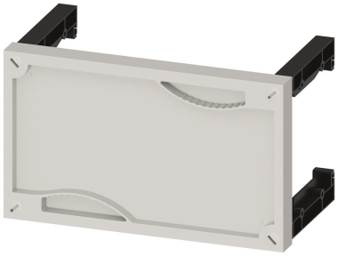 Siemens 8GK45011KK12 ALPHA400/630DIN 