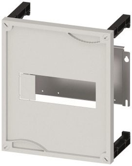 Siemens 8GK47222KK10 ALPHA 8GK4722-2KK10 