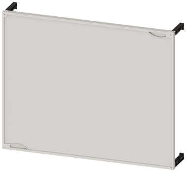 Siemens ALPHA400/630DIN    8GK4501-4KK32 