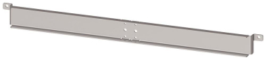 Siemens ALPHA400/630       8GK4853-0KK20 