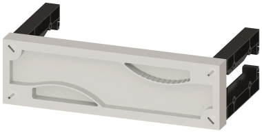 SIEM Hausanschlusskasten   8GK4501-0KK12 