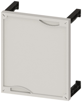 Siemens 8GK45012KK12 ALPHA400/630DIN 