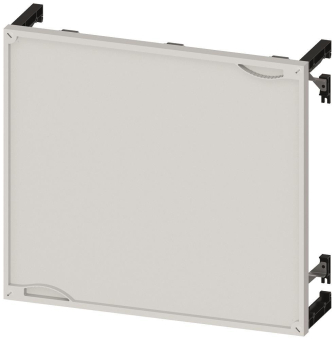 Siemens 8GK4402-3KK22 ALPHA400/630DIN, 