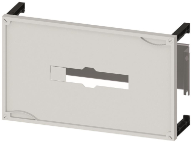 Siemens 8GK47232KK10 ALPHA 8GK4723-2KK10 