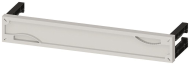 Siemens 8GK4501-0KK22 ALPHA400/630DIN, 