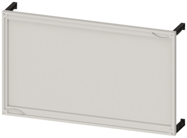 Siemens ALPHA400/630 DIN   8GK4501-3KK33 