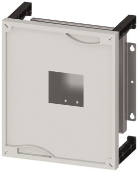 Siemens 8GK47332KK12       8GK4733-2KK12 