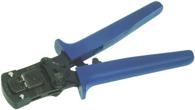 HART Ferrule Crimp tool      09990000374 