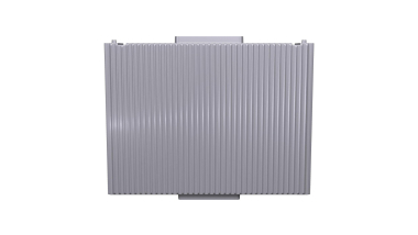 VARTA VARTA.wall             02733709005 