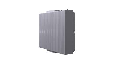 VARTA VARTA.wall             02733709005 