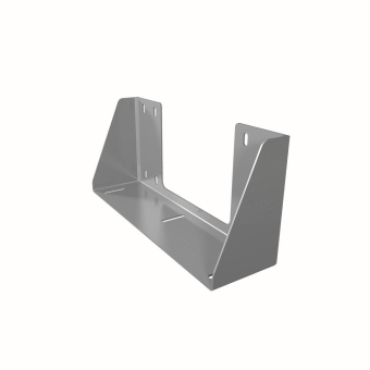 VARTA VARTA.wall Mount Kit   37000812930 