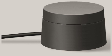 Bega Powerline WiFi-Verteiler      13550 