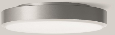 BEGA E-Decken-/Wandleuchte    34279.2PK3 