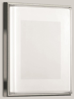 BEGA Wandeinbauleuchte 3000K   50141.2K3 