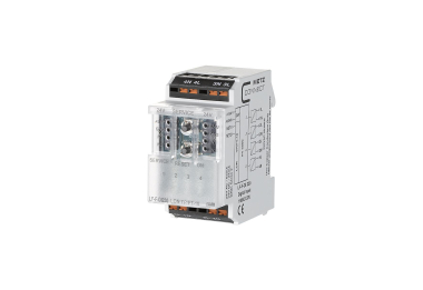 Metz LF-F-DI230 LON           1108631370 