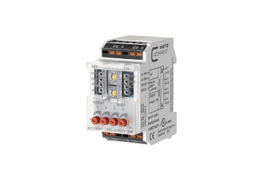 Metz BMT-F-AOP4 BACnet      110887130270 